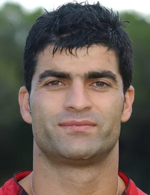 R. Rezaei