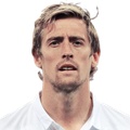 Peter Crouch