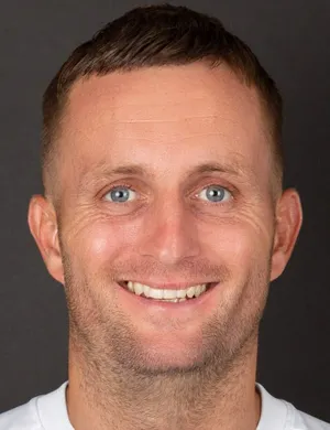J. Jantscher