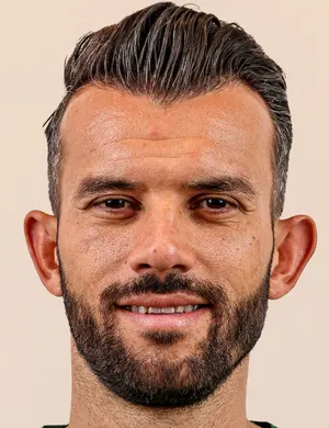 Güray Vural