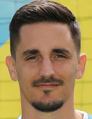 B. Hübner