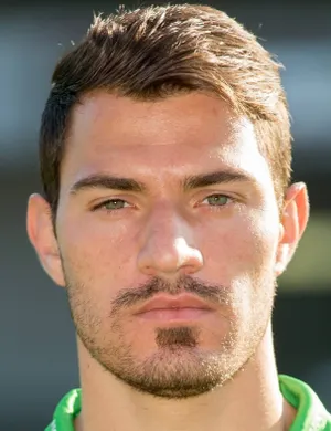 J. Troisi