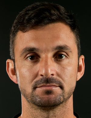 Márcio Goiano