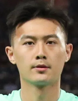 S. Jiang