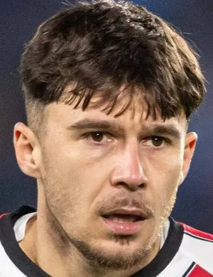 A. Rațiu