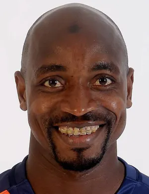 S. Camara