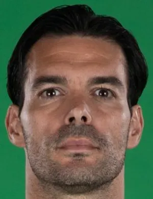 A. Botía