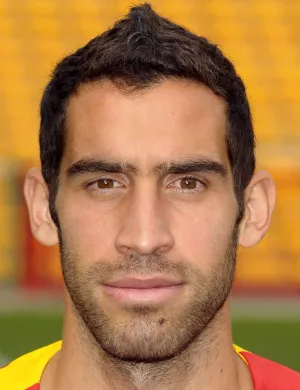 F. Laurenti