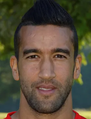 Y. Hadji