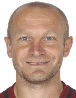 F. Balmont