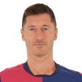 R. Lewandowski