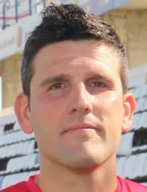 Gerard Albadalejo
