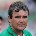 Víctor Hugo Antelo