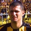 Sandro Coelho