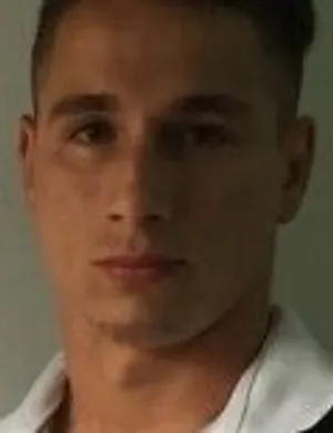 J. Gallardo