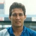 Danes Coronel