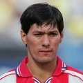 Francisco Esteche