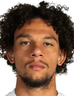 J. Antiste