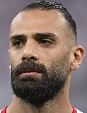 Y. Al-Arab