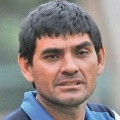 Edgar Ayala