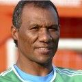 Walter Escobar