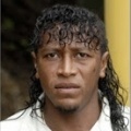 Segundo Matamba