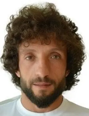 R. Şahin