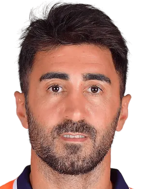 M. Tekdemir