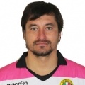 Nicolás Peric