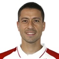 H. Nervo