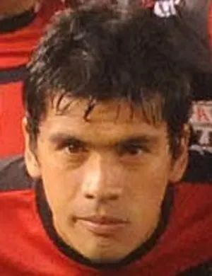 F. Torres