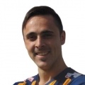 G. Di Vanni