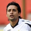 Paul Ambrosi