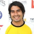 R. Ocampo