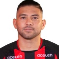 D. Torres