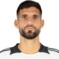 Lisandro López