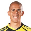 A. Camargo