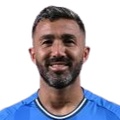 S. Ojeda