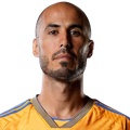 G. Pizarro