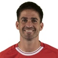 D. Pérez