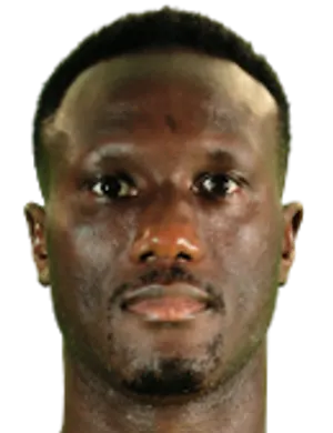 B. Angoua