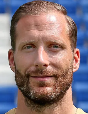 O. Baumann