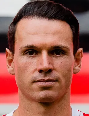 N. Höfler