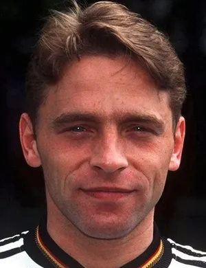 T. Häßler