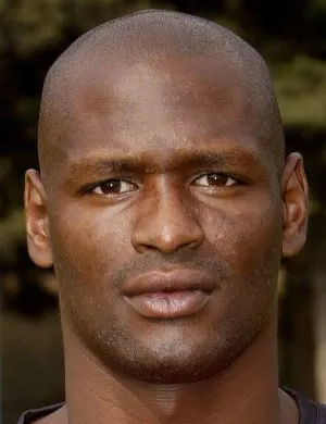 Noé Pamarot