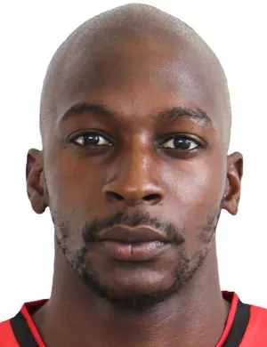 Y. Sankharé