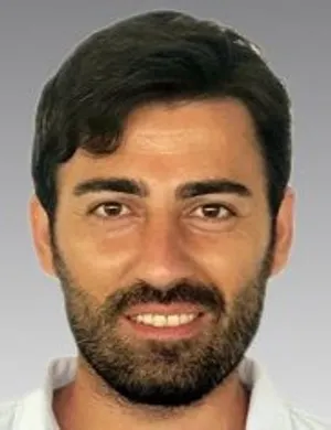 F. Coşkun