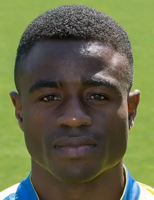 B. Ogbeche