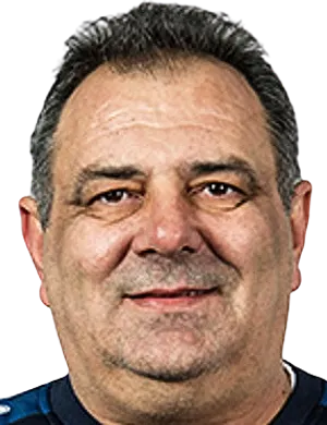Ștefan Stoica