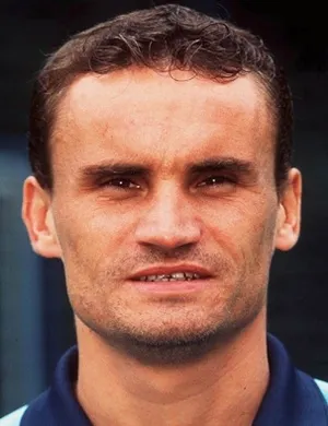 Martin Max